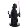 EXQUISITE GAMING Soporte Cable Guy Darth Vader Star Wars 20cm