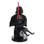 EXQUISITE GAMING Soporte Cable Guy Darth Vader Star Wars 20cm