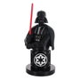EXQUISITE GAMING Soporte Cable Guy Darth Vader Star Wars 20cm