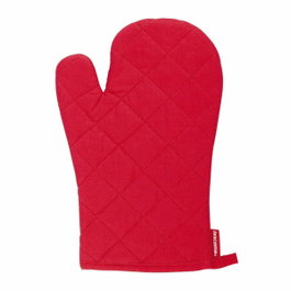 Tescoma Manopla Presto de Algodón con Protección de Muñeca