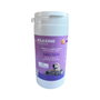 JT Pharma Relaxing Pharma 60 Snacks de 4g