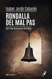 Rondalla del Mal Pas, Isabel Jordà Cabacés - COSSETANIA EDICIONS