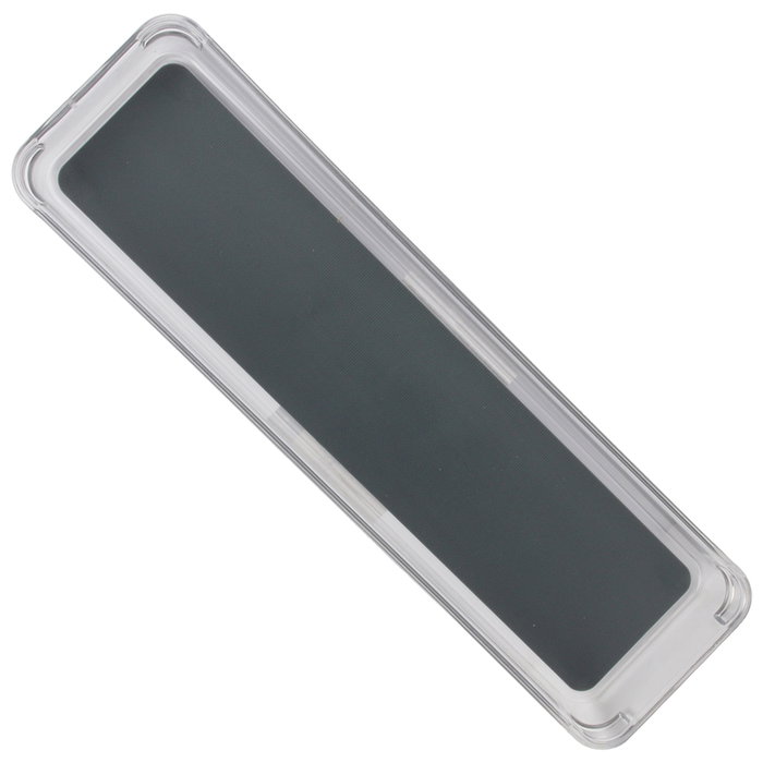 Cook Concept Cubeta Antideslizante 32,5x9,1 Cook Concept Cubeta Antideslizante 32,5x9,1