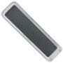 Cook Concept Cubeta Antideslizante 32,5x9,1