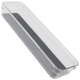 Cook Concept Cubeta Antideslizante 32,5x9,1