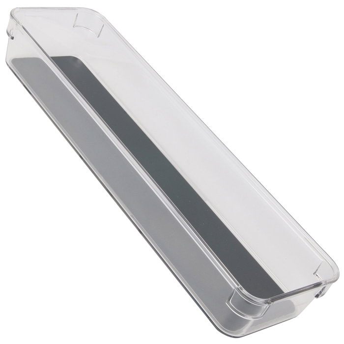 Cook Concept Cubeta Antideslizante 32,5x9,1 Cook Concept Cubeta Antideslizante 32,5x9,1