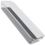Cook Concept Cubeta Antideslizante 32,5x9,1