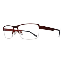 Montura de Gafas Hombre Citizen CTZ1606-731-54