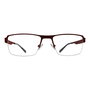 Montura de Gafas Hombre Citizen CTZ1606-731-54