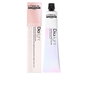 L'Oréal Professionnel Paris DIA LIGHT BOOST #red 50 ml Potenciador de Color Gel-Crema