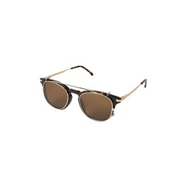 Montura de Gafas Hombre Komono BEAUMONT-KOMO2001-50