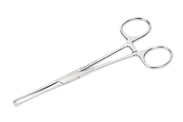 Vi Pinza Allis 3/4 Dientes 15cm 801155