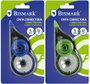 BISMARK Cinta Correctora 5 mm x 12 m