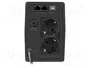 ARMAC H/850F/LED/V2 SAI 850VA 480W