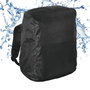 Hama Matera 200 Mochila para Cámara Negro