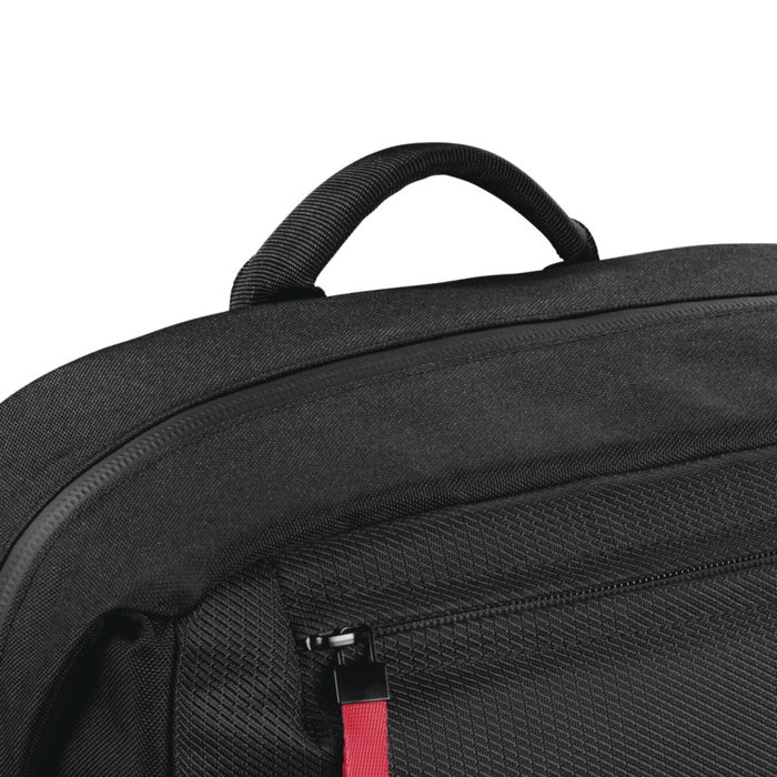 Hama Matera 200 Mochila para Cámara Negro