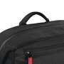Hama Matera 200 Mochila para Cámara Negro