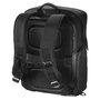 Hama Matera 200 Mochila para Cámara Negro