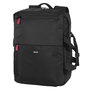 Hama Matera 200 Mochila para Cámara Negro