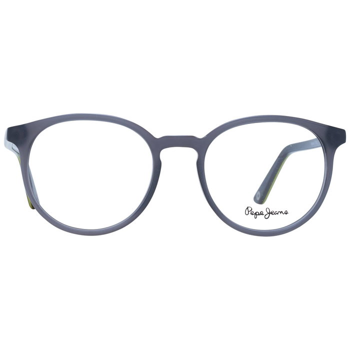 Montura de Gafas Unisex Pepe Jeans PJ3432 50C3
