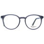 Montura de Gafas Unisex Pepe Jeans PJ3432 50C3