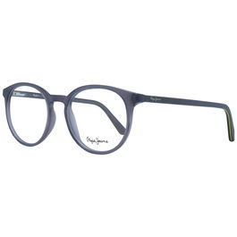 Montura de Gafas Unisex Pepe Jeans PJ3432 50C3