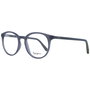Montura de Gafas Unisex Pepe Jeans PJ3432 50C3