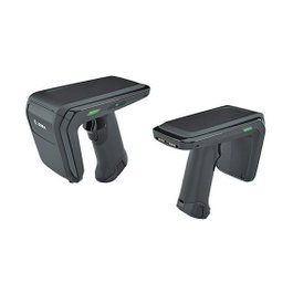 Zebra RFD4030 Lector/Escritor RFID UHF 900MHz Bluetooth