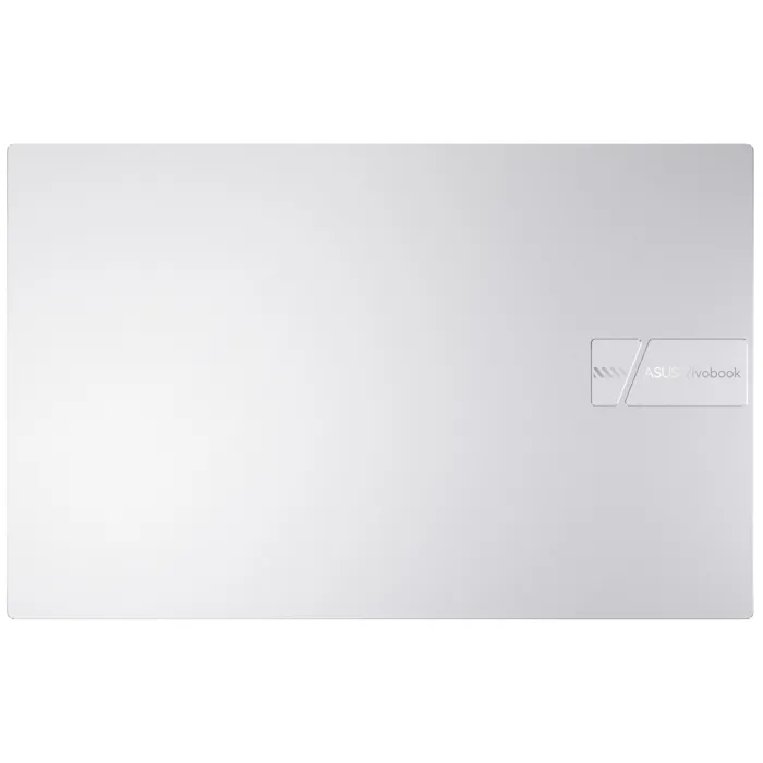 ASUS VivoBook 17 X1704VAAU1143 - Portátil 17.3" FHD, Intel Core 7 150U, 16GB RAM, 1TB SSD, Sin Sistema Operativo