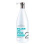 Be Natural Keratimask Professional Tratamiento Alisante 1000ml