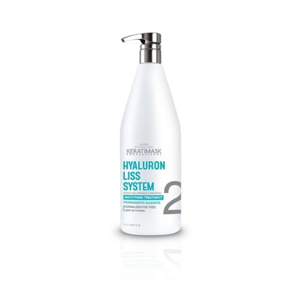 Be Natural Keratimask Professional Tratamiento Alisante 1000ml Be Natural Keratimask Professional Tratamiento Alisante 1000ml