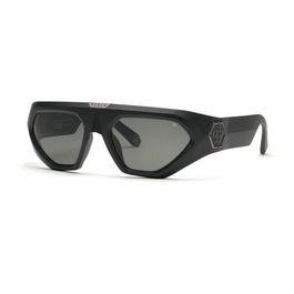 Gafas de Sol Hombre PHILIPP PLEIN SPP153-580U28 ø 58 mm