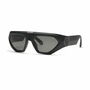 Gafas de Sol Hombre PHILIPP PLEIN SPP153-580U28 ø 58 mm