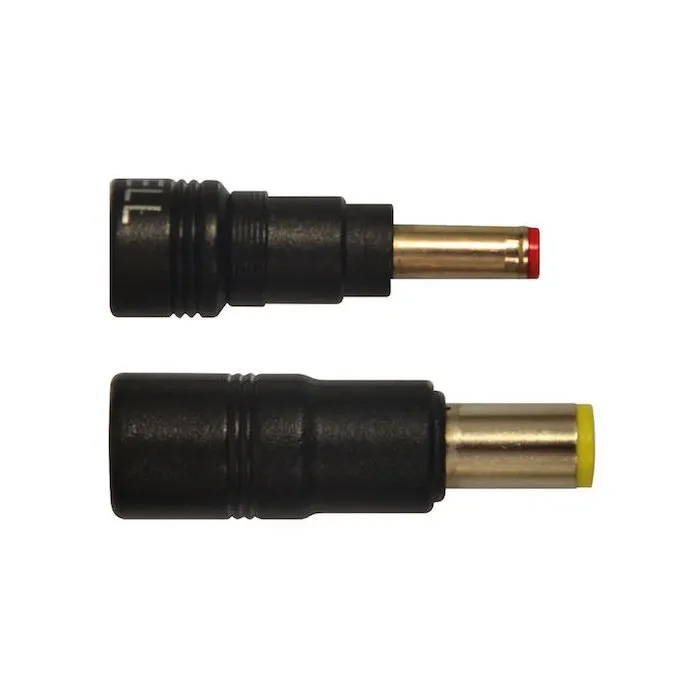 Port Designs Fuente de Alimentación PC 65W PARA Dell - REF: POR1701769858404 Port Designs Fuente de Alimentación PC 65W PARA Dell - REF: POR1701769858404