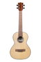 Ukelele Tenor de Kala Serie Viaje Tapa Maciza