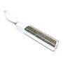 ROLINE 14.02.5062 Hub USB 3.2 Gen 1 Tipo A+C, 4 Puertos, Blanco, 5000 Mbit/s