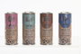 DKD Home Decor Aceite de Esencias Árbol de la Vida 15ml