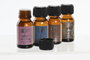 DKD Home Decor Aceite de Esencias Árbol de la Vida 15ml