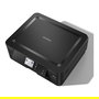 Brother DCP-J1140DW Impresora de Inyección de Tinta 3 en 1 A4 Air Print USB WLAN Dúplex Color Negro