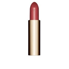 Clarins Joli Rouge Recarga de Labial #732