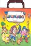 (PORT).DIVERTINUMEROS, VV.AA. - DINALIVRO