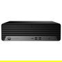 HP Elite SFF 805 G9 AMD RYZ3 Pro 8300G 16GB/256GB/WLAN/W11Pro SmartBuy