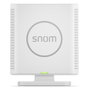 Snom M430 Teléfono DECT Inalámbrico Blanco