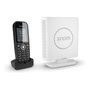 Snom M430 Teléfono DECT Inalámbrico Blanco