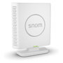 Snom M430 Teléfono DECT Inalámbrico Blanco