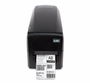 Godex Impresora de Etiquetas GE300 TT / Térmica Directa 203 ppp 108 mm