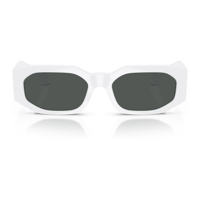 Versace VE4489U-314-87 Gafas de sol unisex