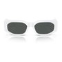 Versace VE4489U-314-87 Gafas de sol unisex