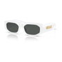 Versace VE4489U-314-87 Gafas de sol unisex