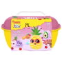 Jovi Cofre Sweet Play&Fun